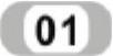 978-7-111-48872-9-Chapter02-217.jpg