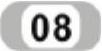 978-7-111-48872-9-Chapter04-352.jpg