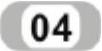 978-7-111-48872-9-Chapter05-296.jpg