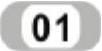 978-7-111-48872-9-Chapter04-151.jpg