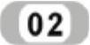 978-7-111-48872-9-Chapter03-129.jpg