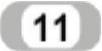 978-7-111-48872-9-Chapter10-267.jpg