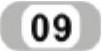 978-7-111-48872-9-Chapter10-66.jpg