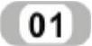 978-7-111-48872-9-Chapter05-291.jpg