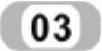 978-7-111-48872-9-Chapter04-158.jpg