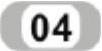 978-7-111-48872-9-Chapter03-137.jpg