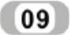 978-7-111-48872-9-Chapter04-564.jpg