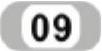 978-7-111-48872-9-Chapter04-354.jpg