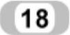 978-7-111-48872-9-Chapter10-287.jpg