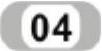 978-7-111-48872-9-Chapter04-546.jpg