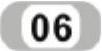 978-7-111-48872-9-Chapter04-169.jpg