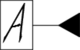 978-7-111-48872-9-Chapter08-85.jpg