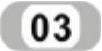 978-7-111-48872-9-Chapter05-205.jpg