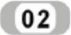 978-7-111-48872-9-Chapter07-779.jpg