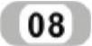 978-7-111-48872-9-Chapter07-525.jpg