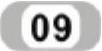 978-7-111-48872-9-Chapter04-276.jpg