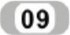 978-7-111-48872-9-Chapter07-528.jpg