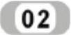 978-7-111-48872-9-Chapter04-449.jpg