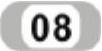 978-7-111-48872-9-Chapter04-274.jpg