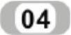 978-7-111-48872-9-Chapter02-233.jpg