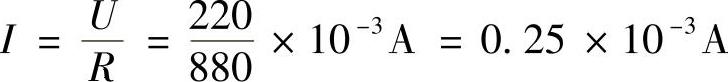 978-7-111-49354-9-Chapter02-13.jpg