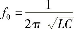 978-7-111-45204-1-Chapter03-146.jpg