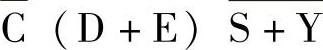 978-7-111-45204-1-Chapter04-23.jpg