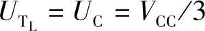 978-7-111-45204-1-Chapter05-48.jpg