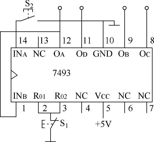 978-7-111-45204-1-Chapter01-42.jpg