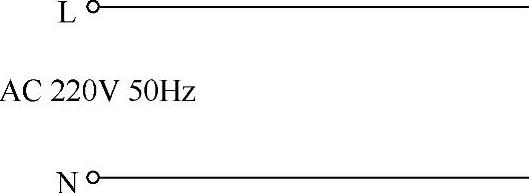 978-7-111-45204-1-Chapter02-5.jpg