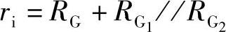 978-7-111-45204-1-Chapter03-120.jpg