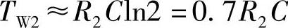 978-7-111-45204-1-Chapter05-54.jpg