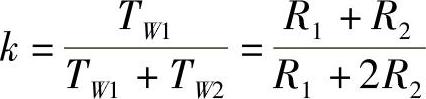 978-7-111-45204-1-Chapter05-57.jpg