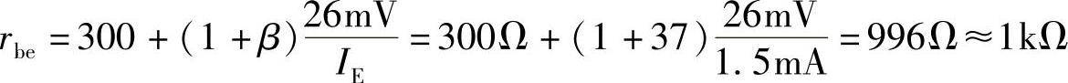 978-7-111-45204-1-Chapter03-35.jpg