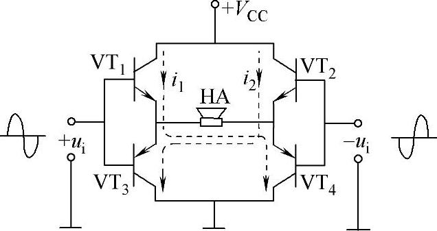 978-7-111-45204-1-Chapter03-141.jpg