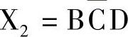 978-7-111-45204-1-Chapter04-60.jpg