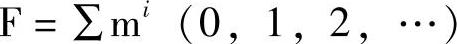 978-7-111-45204-1-Chapter04-51.jpg