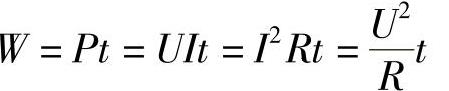 978-7-111-45204-1-Chapter02-20.jpg