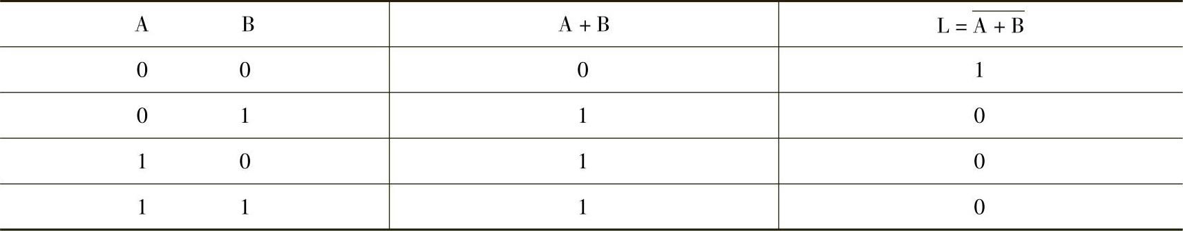 978-7-111-45204-1-Chapter04-29.jpg