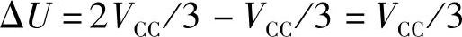 978-7-111-45204-1-Chapter05-61.jpg