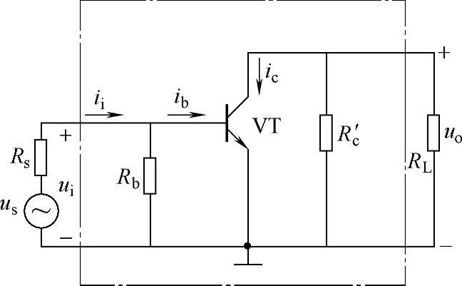 978-7-111-45204-1-Chapter03-19.jpg