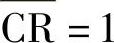 978-7-111-45204-1-Chapter04-304.jpg