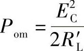 978-7-111-45204-1-Chapter03-135.jpg