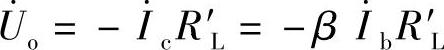 978-7-111-45204-1-Chapter03-31.jpg