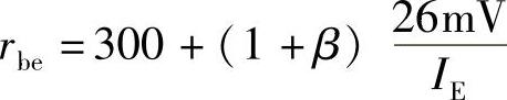 978-7-111-45204-1-Chapter03-20.jpg