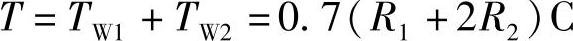 978-7-111-45204-1-Chapter05-56.jpg