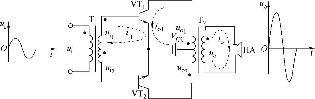 978-7-111-45204-1-Chapter03-134.jpg