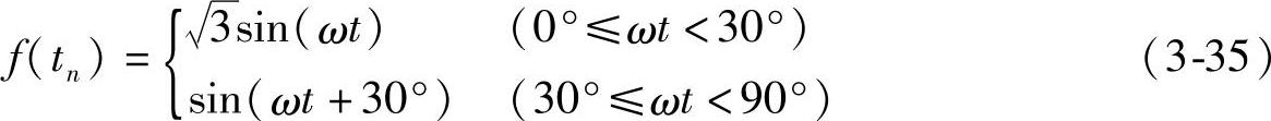 978-7-111-38928-6-Chapter04-47.jpg