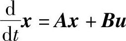 978-7-111-38928-6-Chapter05-144.jpg