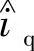 978-7-111-38928-6-Chapter07-87.jpg